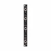 2hp Vowel Black