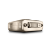 Lindy Repeater DVI-D Single Link, 80m