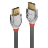 Lindy Cavo HDMI High Speed Cromo Line, 1m