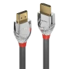 Lindy Cavo HDMI High Speed Cromo Line, 3m