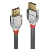 Lindy Cavo HDMI High Speed Cromo Line, 5m