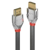 Lindy Cavo HDMI Standard Cromo Line, 10m