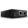 Lindy Trasmettitore C6 100m, con tecnologia HDBaseT