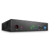 Lindy Matrice HDMI 4K60, 4x2