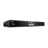Lindy Switch Matrice DVI-D Single Link, 8x8