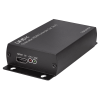 Lindy Extender HDMI Cat.6 Daisy Chain - Trasmettitore