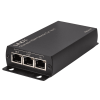 Lindy Extender HDMI Cat.6 Daisy Chain - Ricevitore / Ripetitore