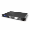 Lindy Switch Matrice HDMI 1.4 10.2G, 8x8