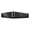 Lindy Splitter HDMI 1.4 10.2G Compact, 2 porte