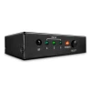 Lindy Switch HDMI 18G 3 porte