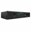 Lindy Switch HDMI 18G 5 porte