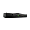 Lindy Splitter HDMI 2.0 18G, 2 Porte
