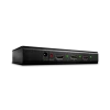 Lindy Splitter HDMI 2.0 18G, 2 Porte
