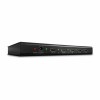 Lindy Splitter HDMI 2.0 18G, 4 Porte