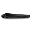 Lindy Switch Matrice HDMI 2.0 18G, 4x4