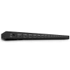 Lindy Splitter HDMI 18G, 16 Porte