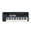NOVATION 49SL MKIII