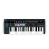 NOVATION 49SL MKIII