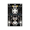 4ms Dual EnvVCA