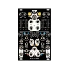 4ms Dual EnvVCA