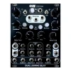 4MS DLD Dual Looping Delay (Black)