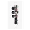 4MS Ensemble Oscillator (White)
