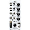 4MS Listen Four