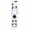 4MS Wav Recorder