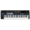 NOVATION 61SL MKIII