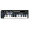 NOVATION 61SL MKIII