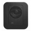 GENELEC 7370A Subwoofer Attivo Smart