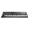 ACCESS Virus TI2 Keyboard