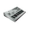ACCESS Virus TI2 Polar