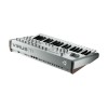 ACCESS Virus TI2 Polar