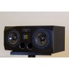 Adam A77X coppia (Usato)
