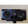 Adam A77X coppia (Usato)