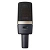 AKG C314 MATCHED PAIR