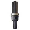 AKG C314 MATCHED PAIR