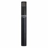 AKG C480 B Combo