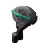AKG D112 MKII
