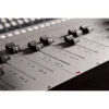 Neve 8424 analog console