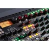 Neve 8424 analog console