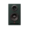 Antelope Audio Atlas i8