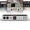 Antelope Discrete 4 Synergy Core