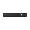 Antelope Audio Edge Note