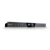 Antelope Audio Orion 32+ | Gen 3