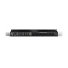 Antelope Audio Orion 32 HD | Gen 3