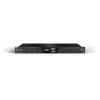 Antelope Audio Orion 32 HD | Gen 3