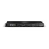 Antelope Audio Orion 32+ | Gen 3 (B-Stock)