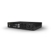 Antelope Discrete 4 Synergy Core (B-Stock) 